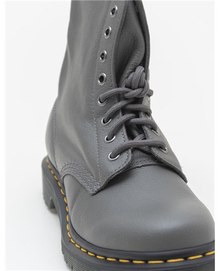 DR. MARTENS  1460 PASCAL VIRGINIA