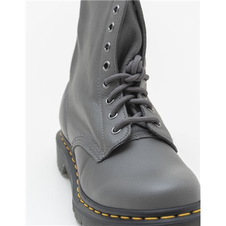 DR. MARTENS  1460 PASCAL VIRGINIA