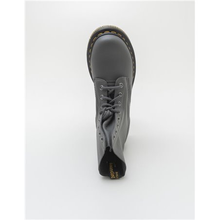 DR. MARTENS  1460 PASCAL VIRGINIA