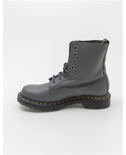 DR. MARTENS  1460 PASCAL VIRGINIA