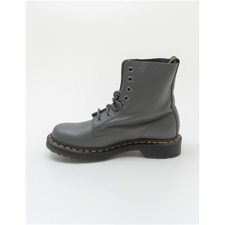 DR. MARTENS  1460 PASCAL VIRGINIA