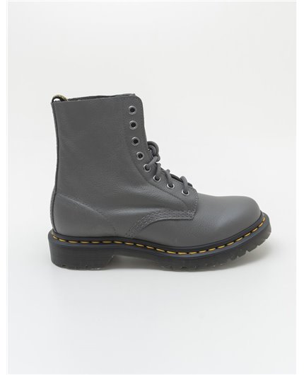 DR. MARTENS  1460 PASCAL VIRGINIA