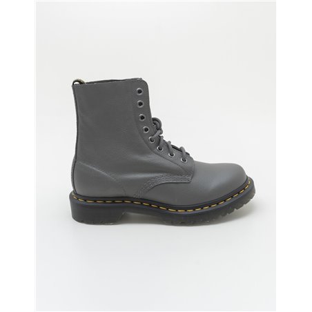 DR. MARTENS  1460 PASCAL VIRGINIA