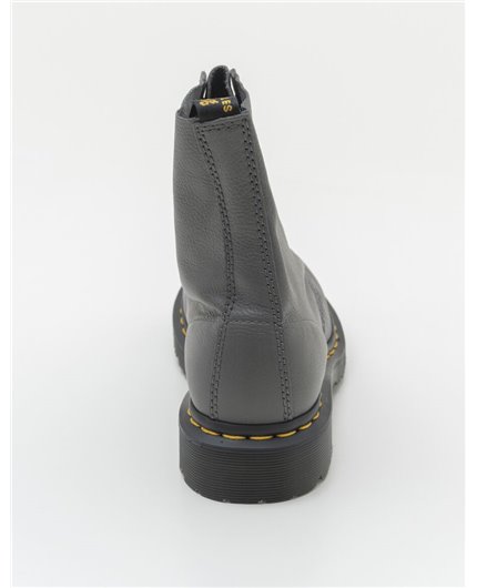 DR. MARTENS  1460 PASCAL VIRGINIA