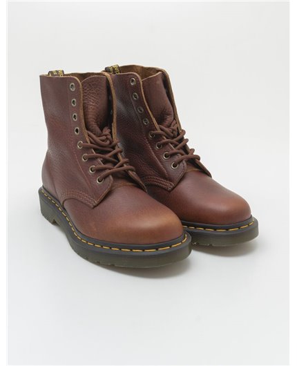 DR.MARTENS  1460 PASCAL AMBASSADOR