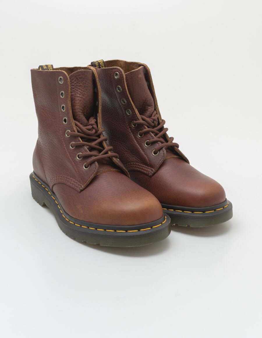 DR.MARTENS  1460 PASCAL AMBASSADOR