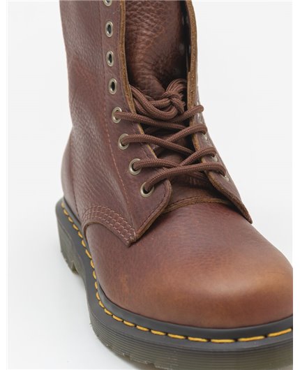 DR.MARTENS  1460 PASCAL AMBASSADOR