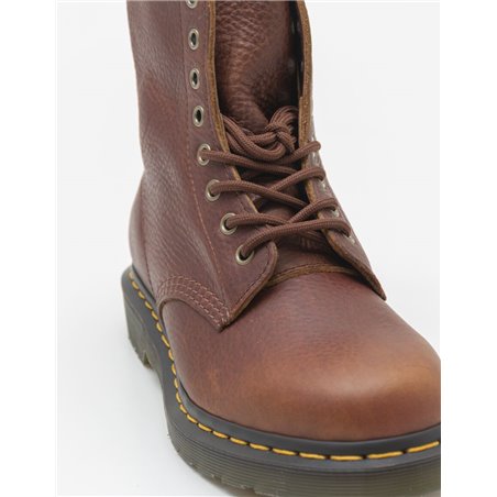 DR.MARTENS  1460 PASCAL AMBASSADOR