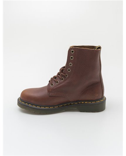 DR.MARTENS  1460 PASCAL AMBASSADOR