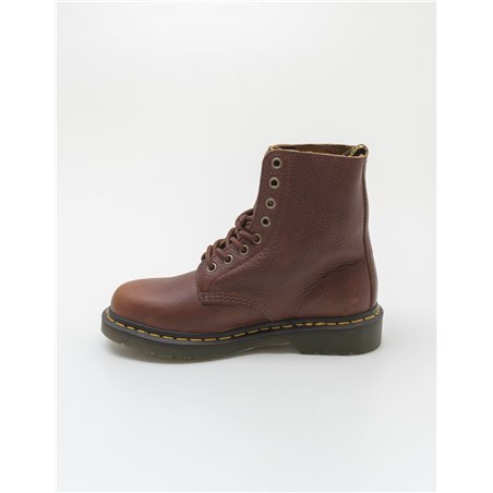 DR.MARTENS  1460 PASCAL AMBASSADOR