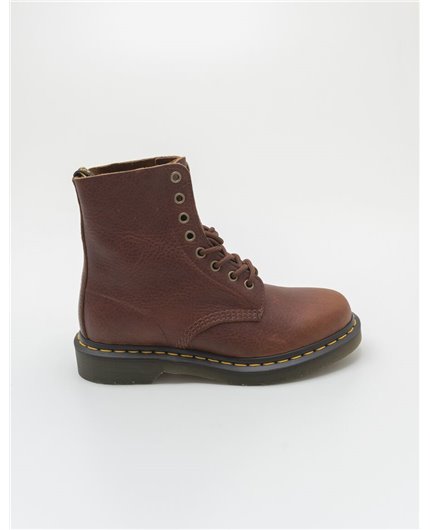 DR.MARTENS  1460 PASCAL AMBASSADOR