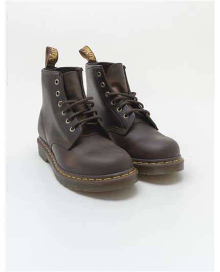 DR.MARTENS  101 CRAZY HOURSE