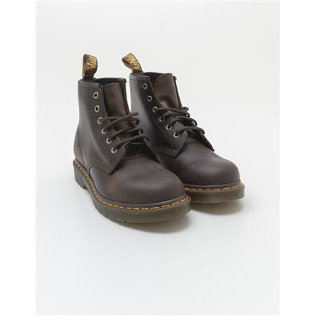 DR.MARTENS  101 CRAZY HOURSE