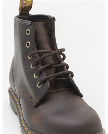 DR.MARTENS  101 CRAZY HOURSE