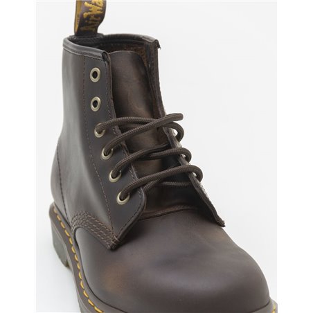 DR.MARTENS  101 CRAZY HOURSE