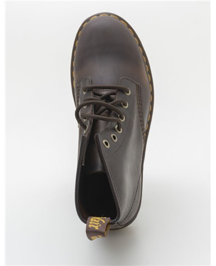 DR.MARTENS  101 CRAZY HOURSE