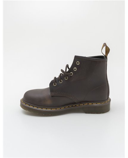 DR.MARTENS  101 CRAZY HOURSE