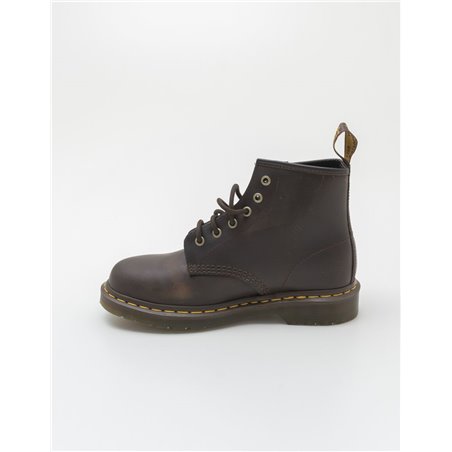 DR.MARTENS  101 CRAZY HOURSE