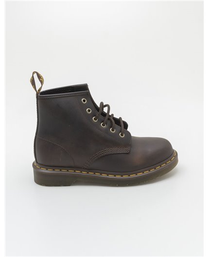 DR.MARTENS  101 CRAZY HOURSE