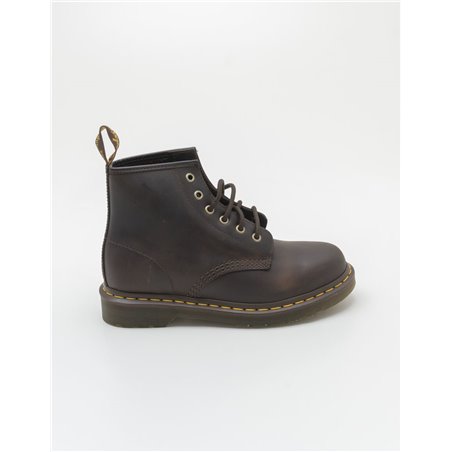 DR.MARTENS  101 CRAZY HOURSE