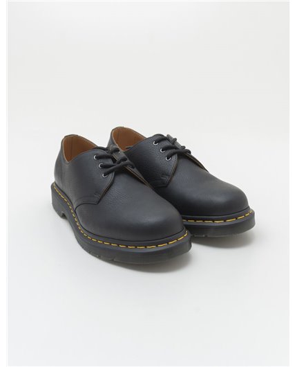 DR.MARTENS 1461 AMBASSADOR