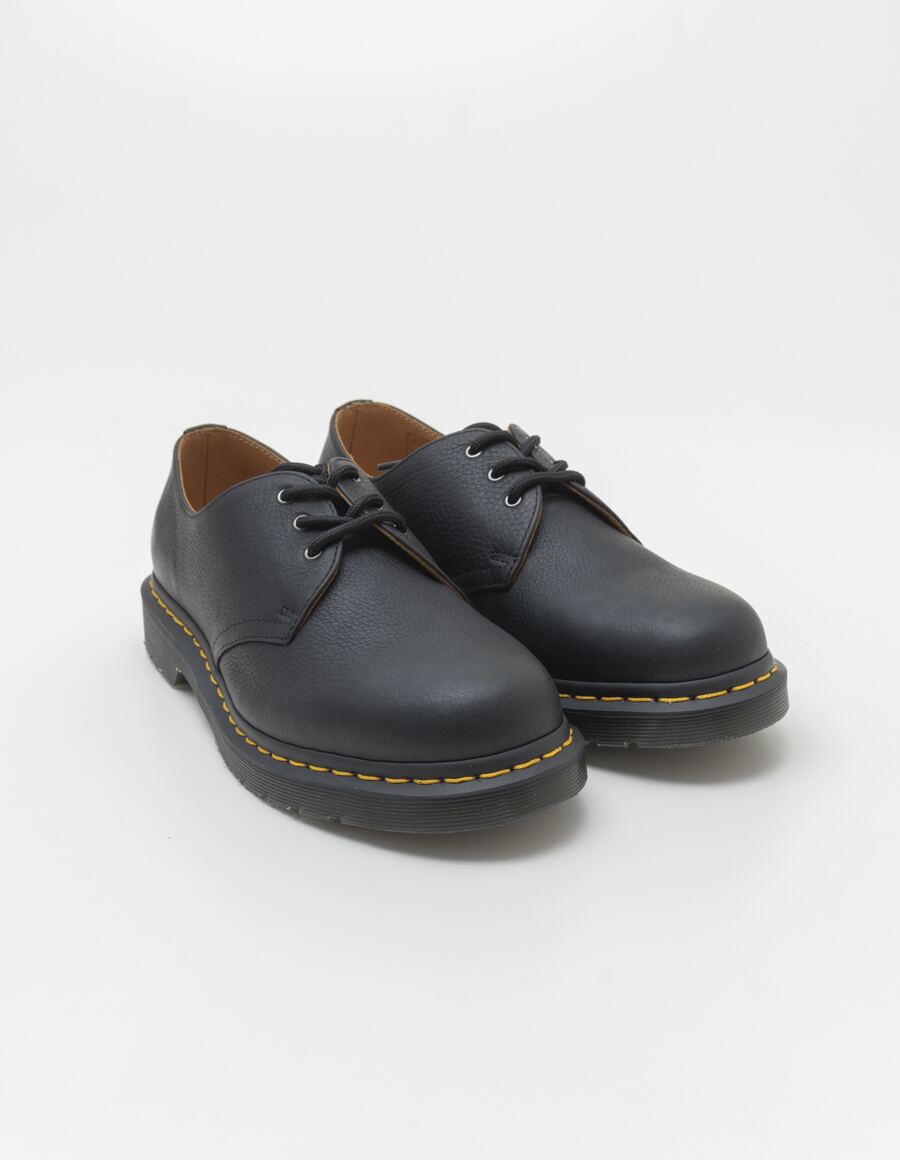 DR.MARTENS 1461 AMBASSADOR