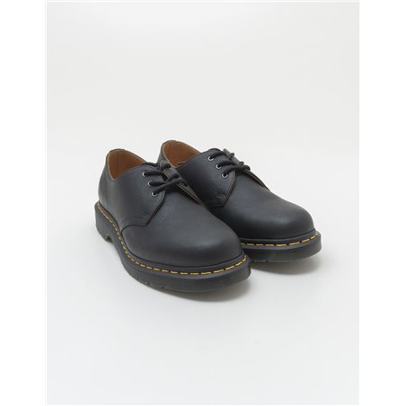 DR.MARTENS 1461 AMBASSADOR