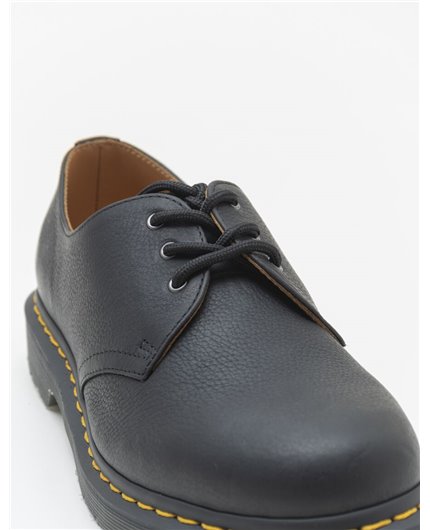 DR.MARTENS 1461 AMBASSADOR