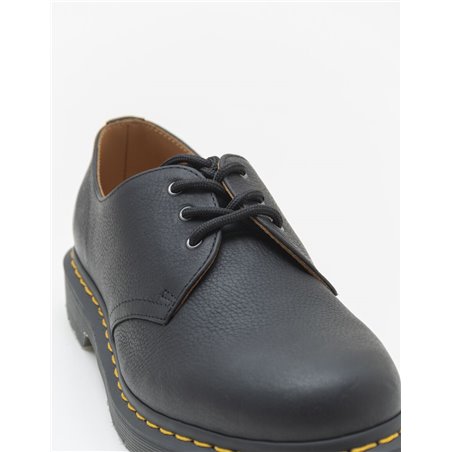 DR.MARTENS 1461 AMBASSADOR