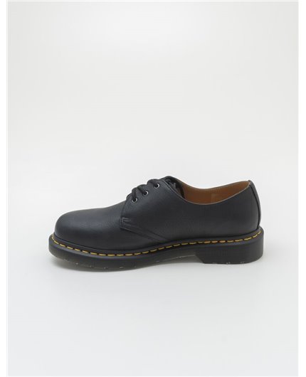 DR.MARTENS 1461 AMBASSADOR