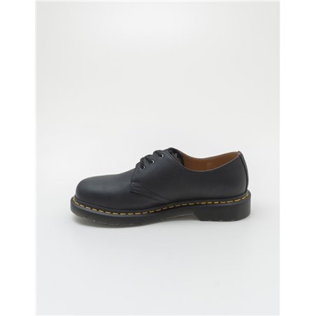 DR.MARTENS 1461 AMBASSADOR