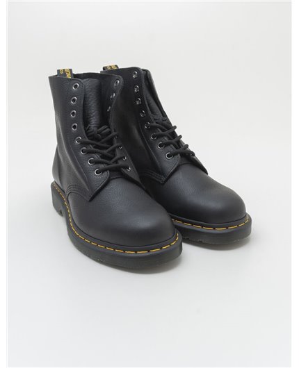 DR.MARTENS 1460 AMBASSADOR