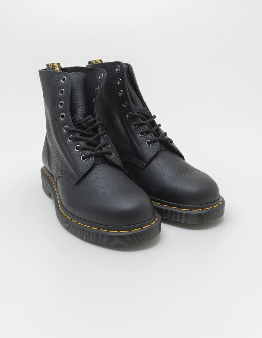 DR.MARTENS 1460 AMBASSADOR