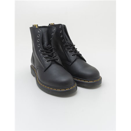 DR.MARTENS 1460 AMBASSADOR