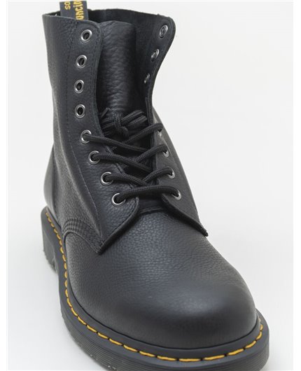 DR.MARTENS 1460 AMBASSADOR