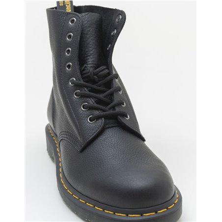 DR.MARTENS 1460 AMBASSADOR