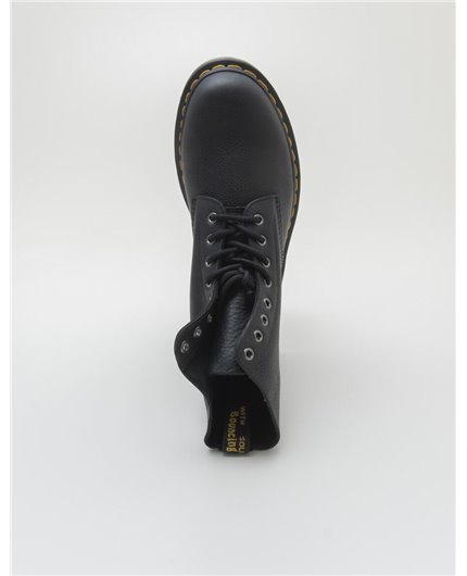 DR.MARTENS 1460 AMBASSADOR