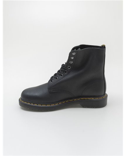 DR.MARTENS 1460 AMBASSADOR