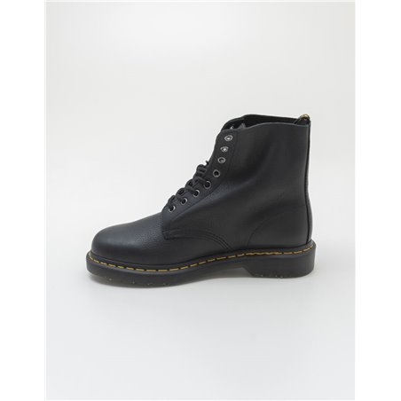 DR.MARTENS 1460 AMBASSADOR