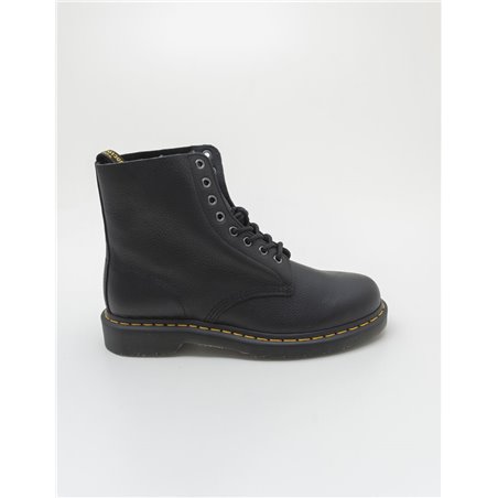 DR.MARTENS 1460 AMBASSADOR