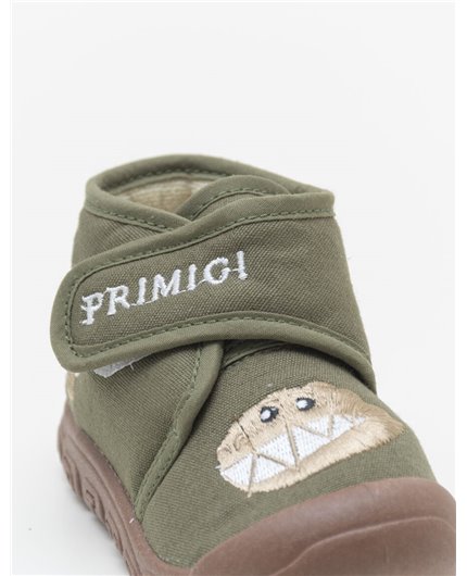 PRIMIGI 6948044