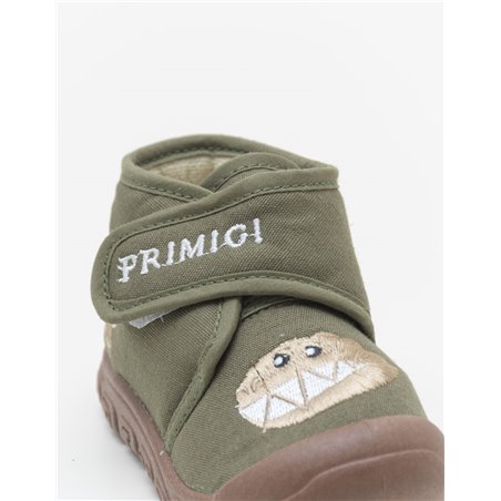 PRIMIGI 6948044