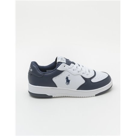 POLO RALPH LAUREN  MASTERS COURT RL01247100