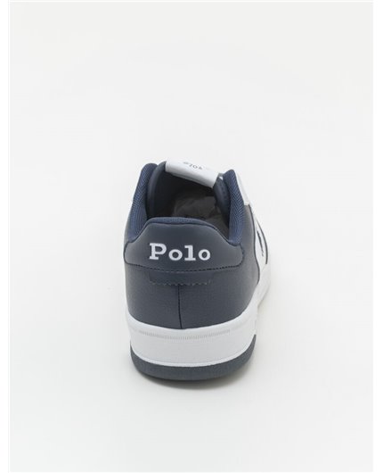 POLO RALPH LAUREN  MASTERS COURT RL01247100