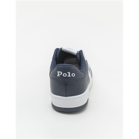 POLO RALPH LAUREN  MASTERS COURT RL01247100