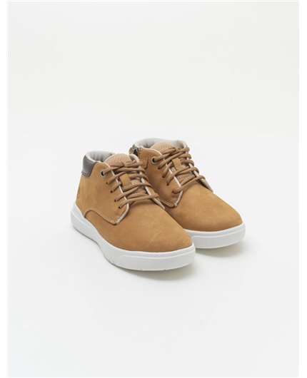 TIMBERLAND 0A5N5M 231