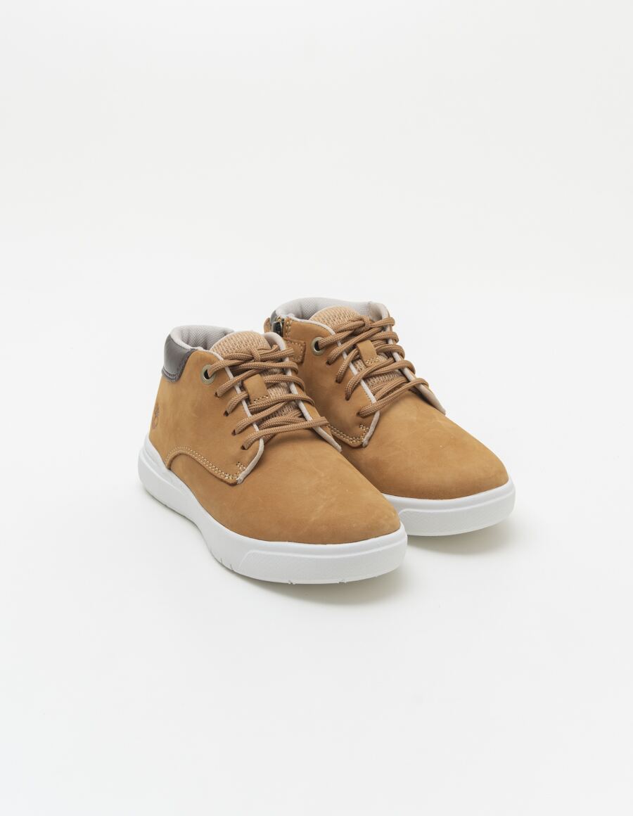 TIMBERLAND 0A5N5M 231