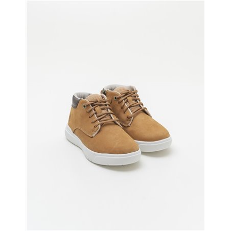 TIMBERLAND 0A5N5M 231