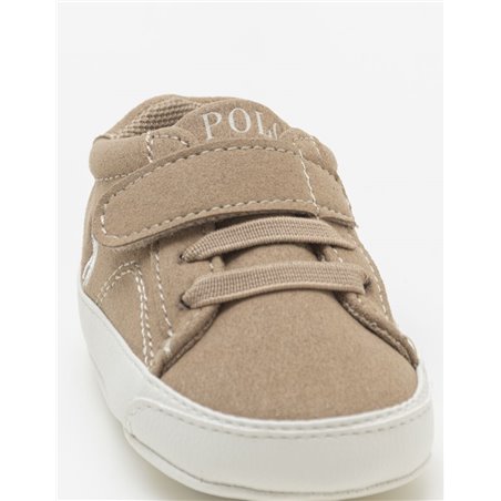 POLO RALPH LAUREN  RL00992270