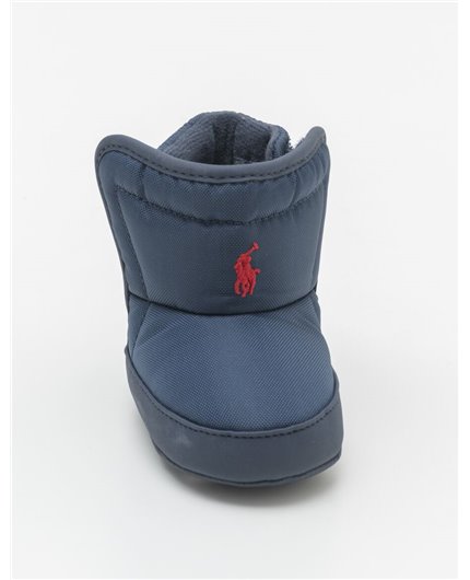 POLO RALPH LAUREN RL01545410